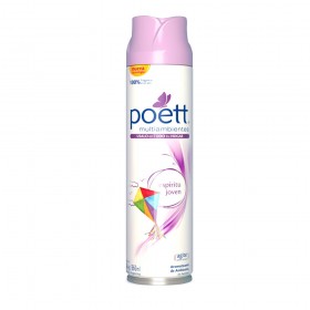 image-desodorante-ambiental-poett-aerosol-espiritu-joven-360-ml-12-unidades