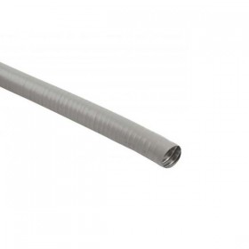 image-tubo-flexible-metalico-eflex-con-pvc-1-rollo-30-m-unidad