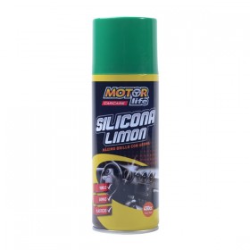image-silicona-para-auto-motorlife-spray-limon-450cc-12-unidades