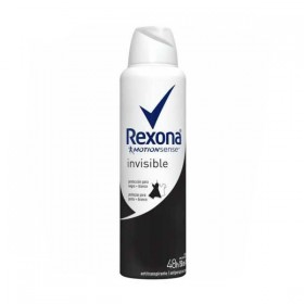 image-desodorante-corporal-rexona-women-invi-12-x-90-g-150ml-24-unidades