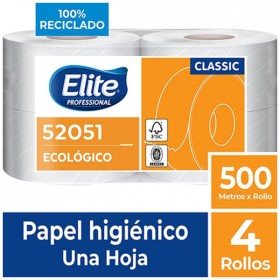 image-papel-higienico-industrial-elite-papel-higienico-4-unidades