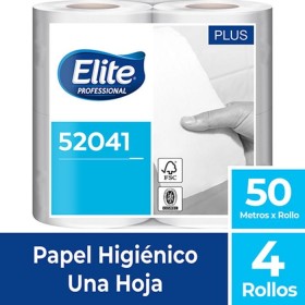 image-papel-higienico-retail-elite-papel-higienico-extra-blanco-50-mts-4-unidades