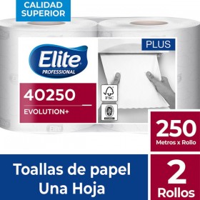 image-toalla-de-papel-industrial-elite-toalla-de-papel-blanca-280-mt-2-unidades