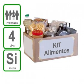 image-kit-de-alimentos-4-personas-4-dias-con-pouch