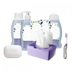 image-kit-higiene-infantil