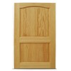 image-puerta-maderas-bravo-portico-exterior-pino-radiata-natural-80x200cm-unidad