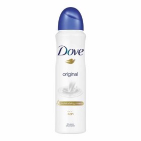 image-desodorante-corporal-dove-original-aerosol-150-ml-24-unidades