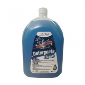 image-detergente-industrial-para-ropa-aqualimp-liquido-bidon-5-l-4-unidades